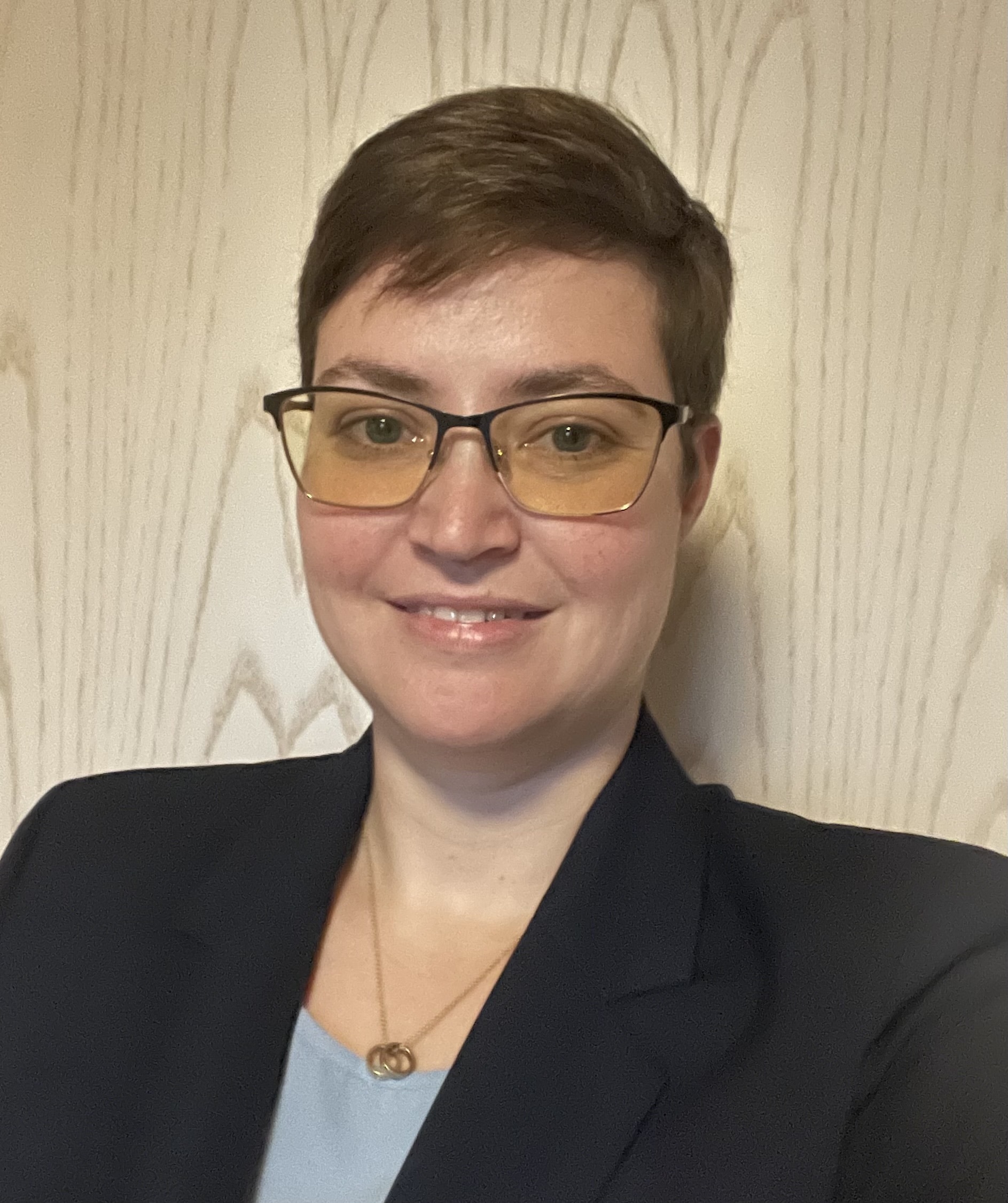 Zihlmann Sandra
